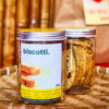 Biscotti